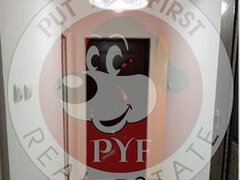 Biserica Buna Vestire | Garsoniera | Decomandata | 30mp | B12020