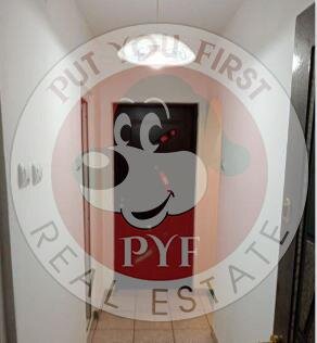 Giulesti | Garsoniera | Decomandata | 30mp | B12020