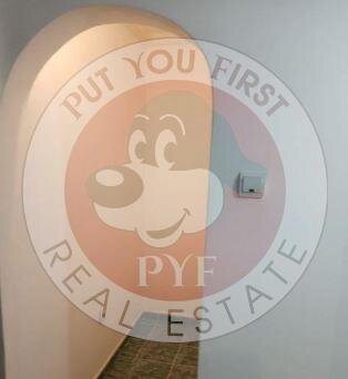 Giulesti | Garsoniera | Decomandata | 30mp | B12020