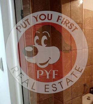 Giulesti | Garsoniera | Decomandata | 30mp | B12020