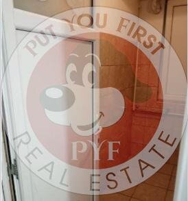 Giulesti | Garsoniera | Decomandata | 30mp | B12020