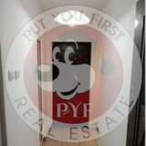 Giulesti | Garsoniera | Decomandata | 30mp | B12020